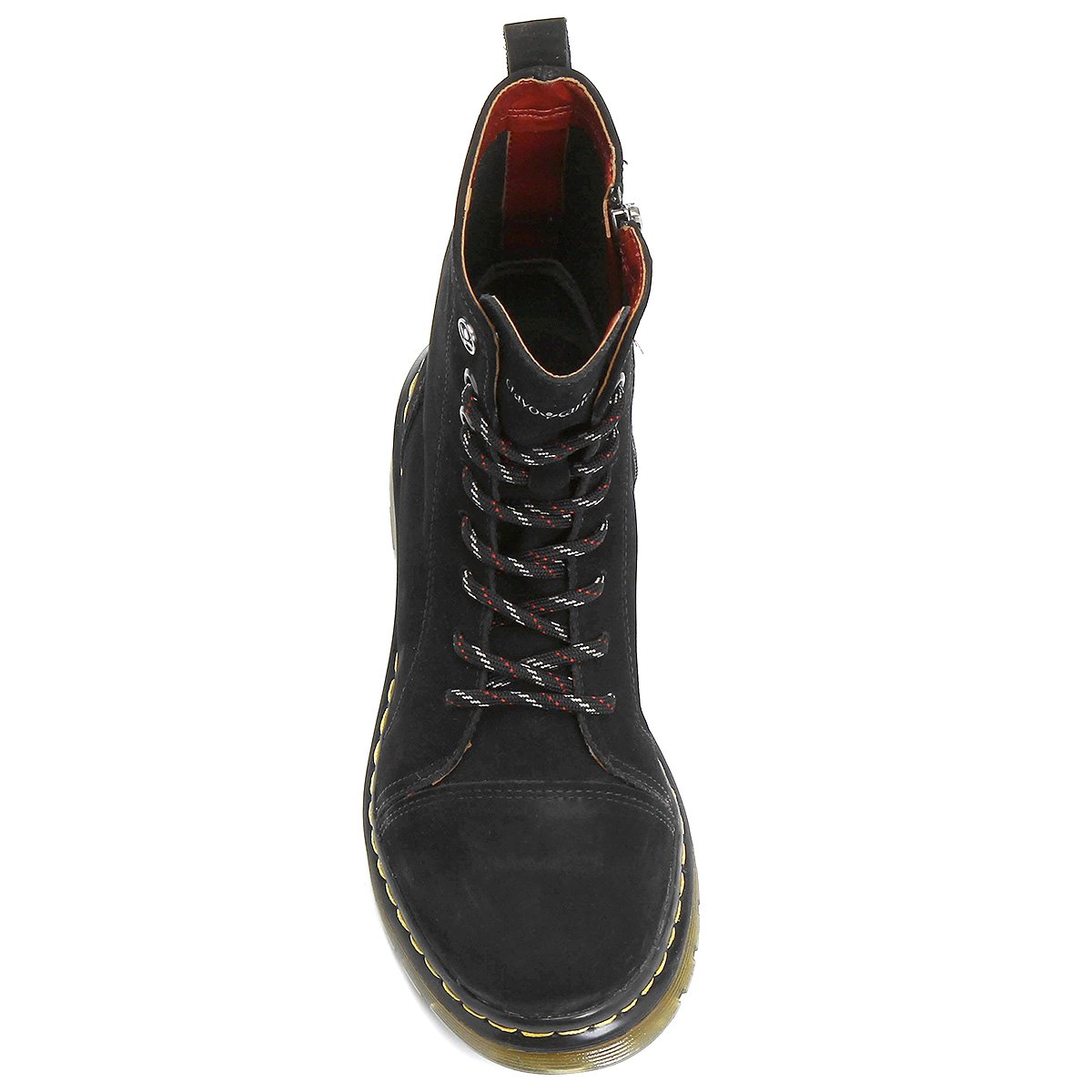 coturno cravo e canela zattini